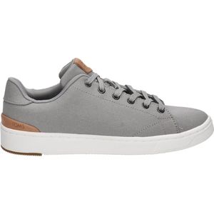 Toms Trvl Lite 2.0 heren sneaker - Grijs - Maat 40