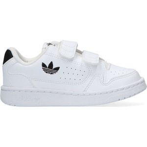 Sneakers Unisex - Maat 25.5