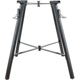 Grill Guru High Level Stand For Compact