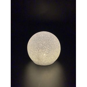 LED bal ø15CM