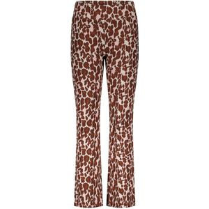 B. Nosy Y208-5661 Meisjes Broek - Maat 158/164