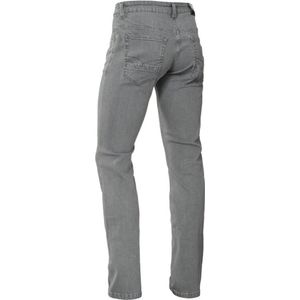 Brams Paris Stretch Jeans Danny c70 grey - W29 x L32