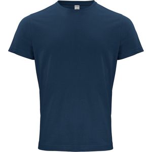 Clique Classic OC-T 029364 - Dark Navy - 4XL