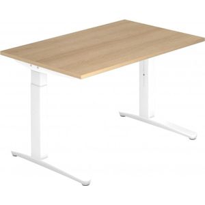 hjh OFFICE PRO Xtra XB 12 WW Eik