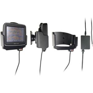 TomTom Start (2) Actieve houder met vaste voeding