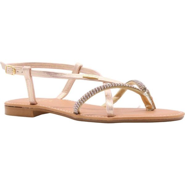 Scapa teenslippers kopen Nieuwe collectie beslist.be