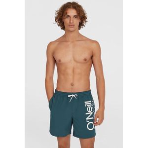 O'neill Zwemkledij ORIGINAL CALI 16'' SWIMSHORTS