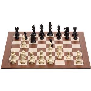 DGT SMART BOARD electronic chessboard