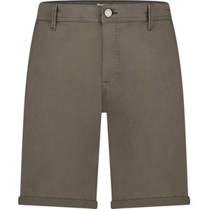 State of Art Broek Bermuda Plain Chino 67114651 8600 Mannen Maat - W33