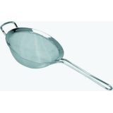 Zeef Gefu Sieve Passo 23 cm