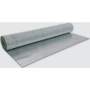 Ondervloer soundPROTECT SD 10db