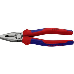 Knipex Combinatietang - 0302-200