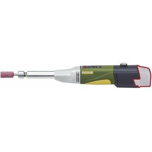 Proxxon LGS/A 29862 Rechte slijper Zonder accu, Zonder lader