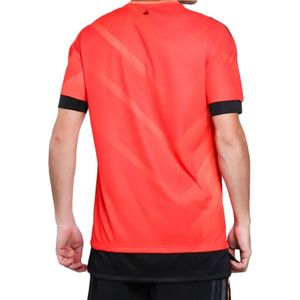 adidas Performance Het overhemd van de voetbal Tanf JSY