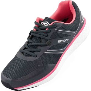 Women's sports shoes umbro enim, 37