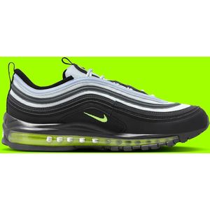 Nike Air Max 97 Icons Neon 95