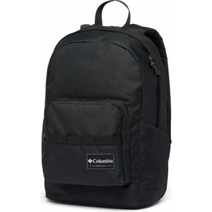 Columbia Zigzag™ 22l Rugzak Zwart