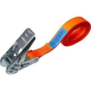 DELTASLING Omsnoerband met ratel 25 mm - 7 meter - 1000 kg