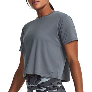 Under Armour Motion Shirt Dames - Maat L