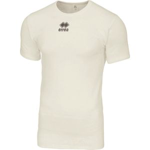 Errea T-Shirt Trainingsshirt Mc - Sportwear - Volwassen