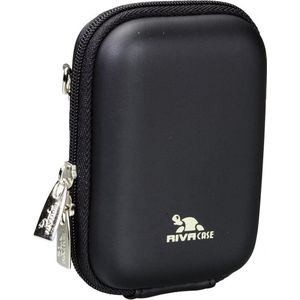 Rivacase Cameratas 7023 (PU)  black