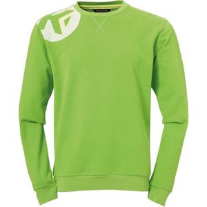 Kempa Core 2.0 Training Top Heren - Groen - maat XXXL