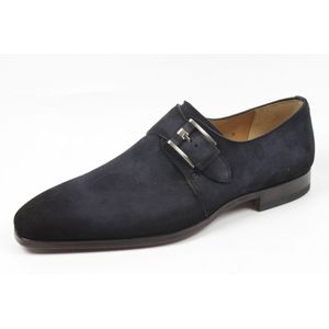 Magnanni 16608 antidifu azul BLAUW