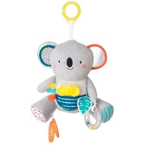 Taf toys kimmy koala doll