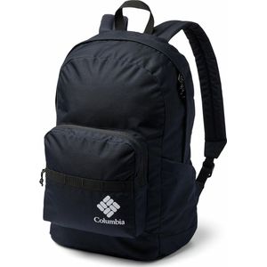 Columbia Rugzak Zigzag 22L Backpack Unisex - Black - Maat One size