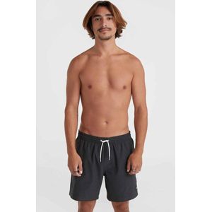 O'neill Zwemkledij JACK O'NEILL CALI FIRST 15'' SWIM SHORTS