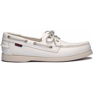 Bootschoenen Sebago