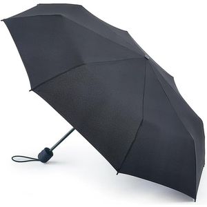 Orkaan Paraplu - windbestendig en stevig - beschikbaar in meerdere kleuren