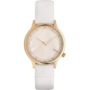Komono - W2700 - Dames Horloge - Polshorloge - (Valentijn cadeautje voor haar)