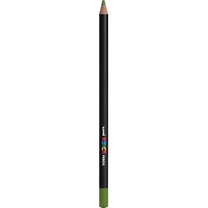 Posca pencil – Groene Kleurpotlood