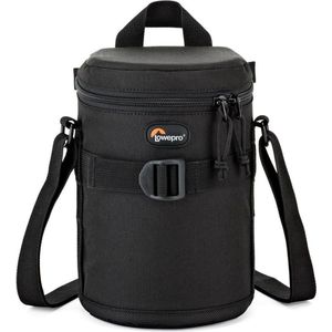 Lowepro Lens Case 11 x 18cm Lenskoker