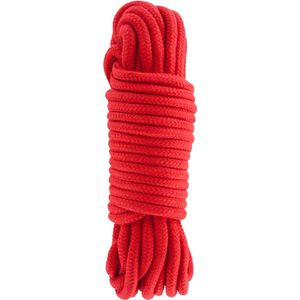 Bondage Rope 10M