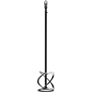 Rubi Mortelgarde M-120-FI 3H - 76942