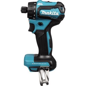 Makita DDF083RFJ Accuboor/schroefmachine 18V excl. accu's en oplader + 4 jaar dealer garantie!