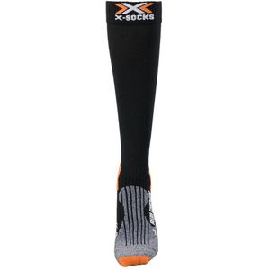 X-Socks X20327 - Sportsokken - Unisex - Maat 35-38 - Wit