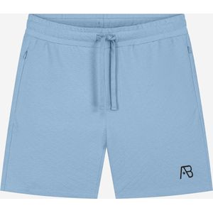 AB Lifestyle Prestige Short