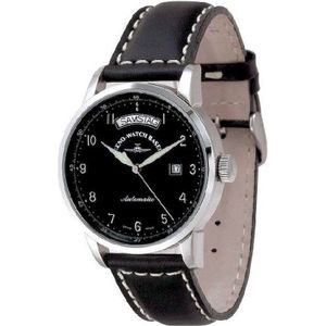 Zeno-horloge - Polshorloge - Heren - Magellano Big - 6069DD-c1