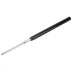Automatische raamopener voor gevoelige ramen - hydraulische cilinder .