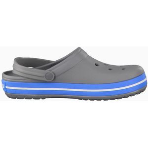 Crocs - Crocband - Heren - maat 38-39