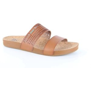 Reef Slippers Vrouwen - Maat 35