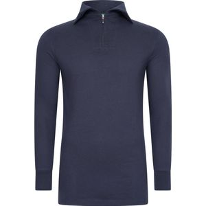 Cappuccino Italia SkyPully Heren Navy S