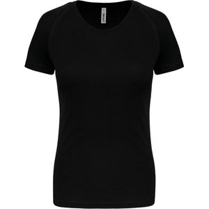 Kariban Functional Sportshirt Dames - Maat XXL