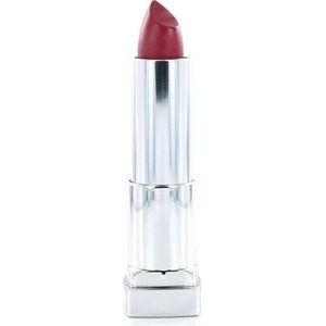 Maybelline Color Sensational Lipstick - 540 Hollywood Red