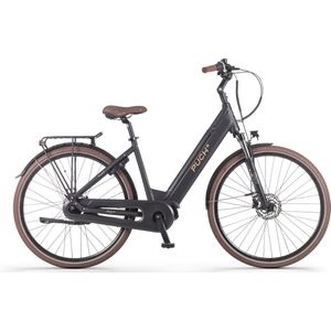 Puch E-Dance S N7 | Elektrische fiets