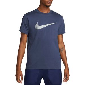 Nike Repeat Heren Shirt