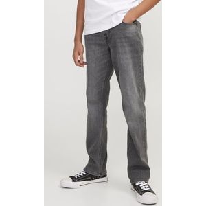 JACK & JONES JJICLARK JJORIG STRETCH SQ 349 NOOS JNR Jongens Jeans - Maat 152